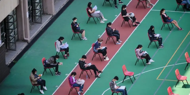 1617959559932860.png QQ图片20210409163910.png