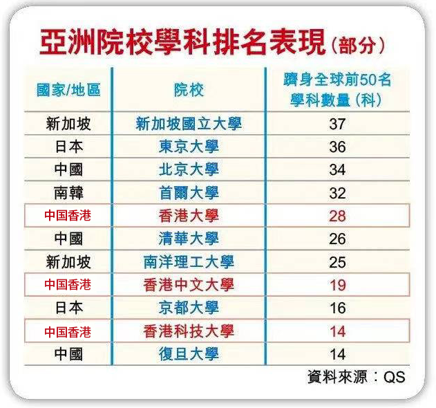 QQ图片20210409173133.png