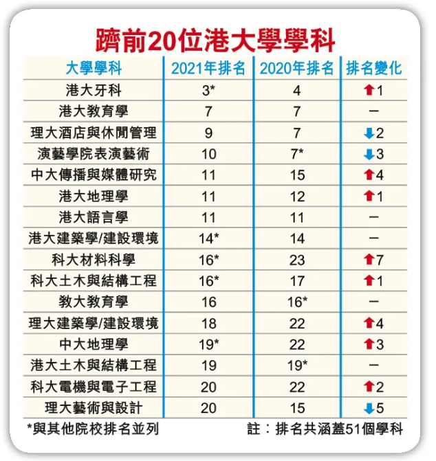 QQ图片20210409173214.png