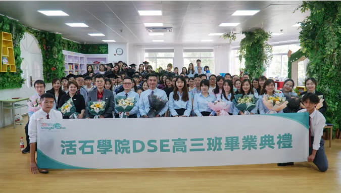 1618023586707466.png QQ图片20210410105703.png