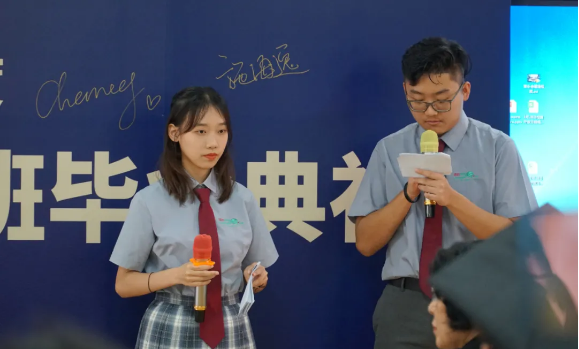 1618023635418651.png QQ图片20210410110020.png