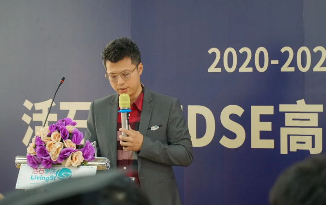 1618023745544561.png QQ图片20210410110215.png