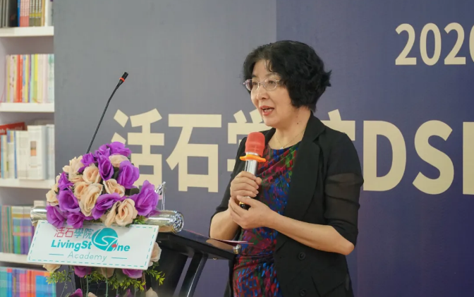 1618023807778616.png QQ图片20210410110324.png