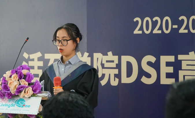 1618024865597460.png QQ图片20210410110354.png