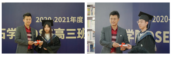 1618024910171036.png QQ图片20210410112133.png