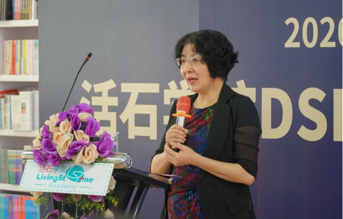 1619508752116604.png QQ图片20210427153138.png