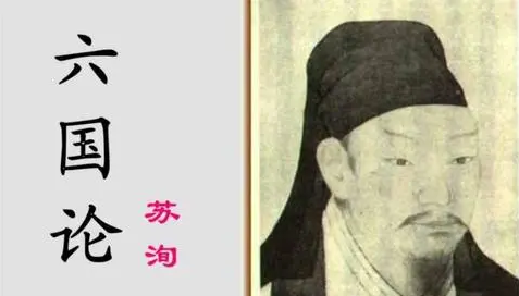 微信图片_20211027092914.png