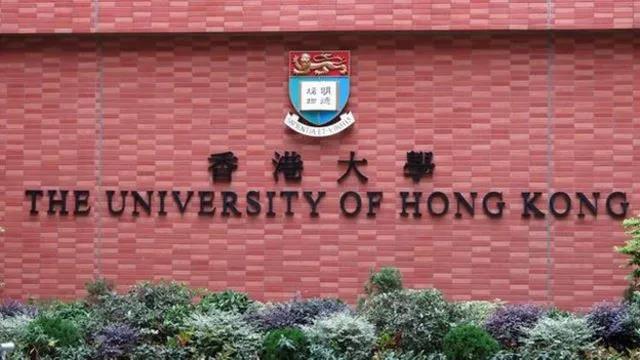 1639498477558510.jpg 微信图片_20211215001346.jpg