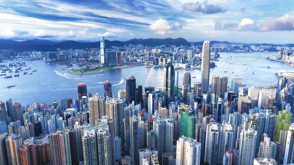 1639498514738788.jpg 微信图片_20211215001359.jpg