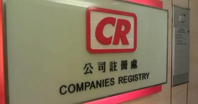 1639498555993797.jpg 微信图片_20211215001402.jpg