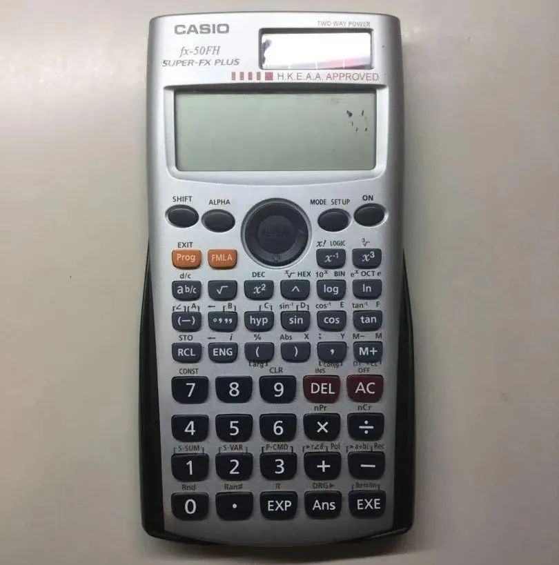 1645670076452099.jpg 5.jpg