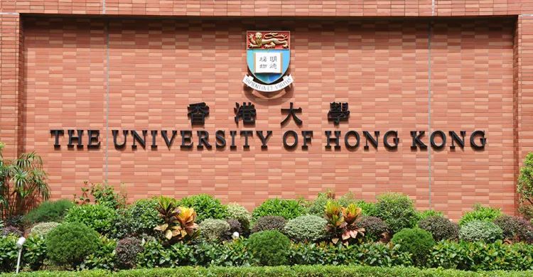 微信图片_20220323223353.jpg