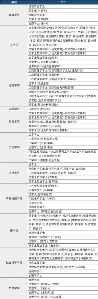 1648047157209361.jpg 微信图片_20220323223410.jpg