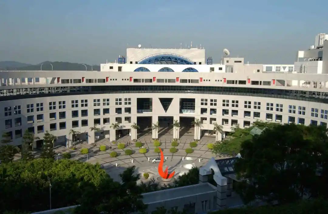 1648047167681939.jpg 微信图片_20220323223426.jpg