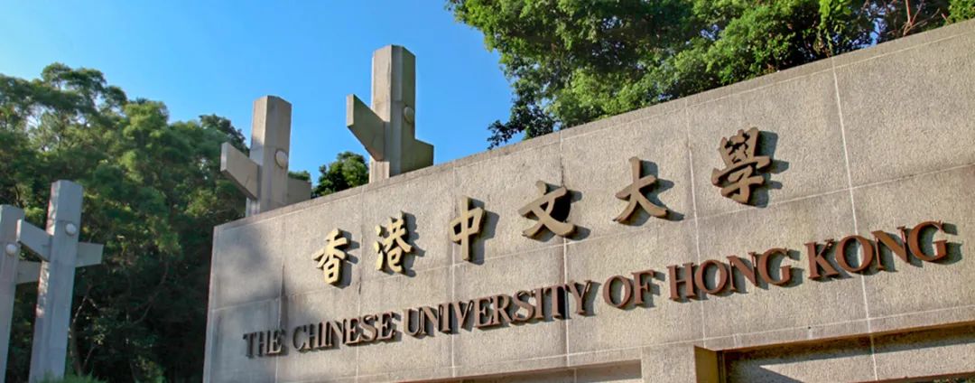 1648047206769899.jpg 微信图片_20220323223448.jpg