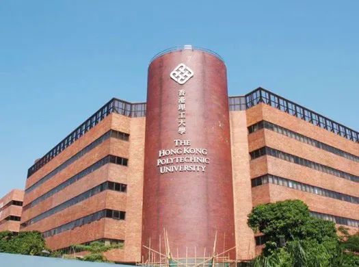 1648047265648201.jpg 微信图片_20220323223512.jpg