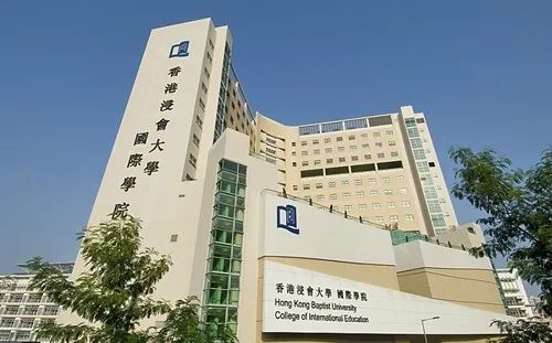 1648047271100184.jpg 微信图片_20220323223554.jpg