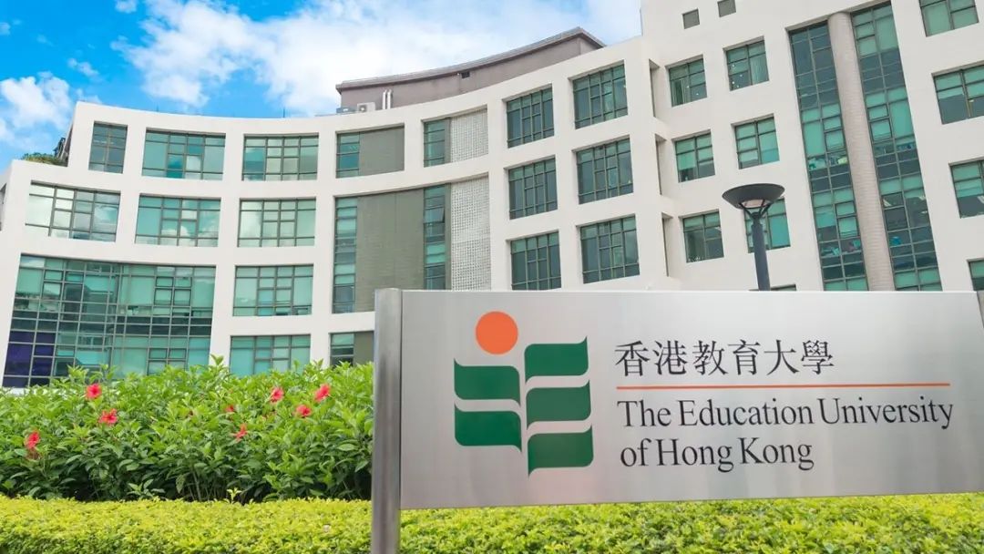 1648047283944043.jpg 微信图片_20220323223744.jpg