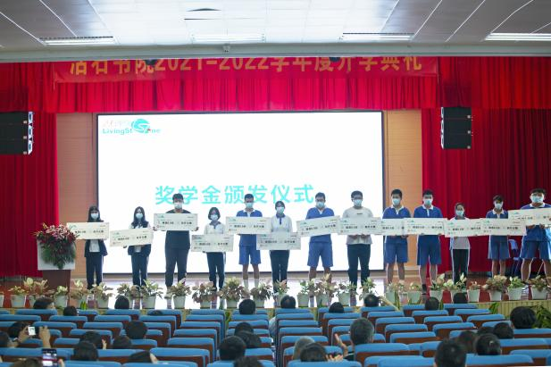 图片17.png