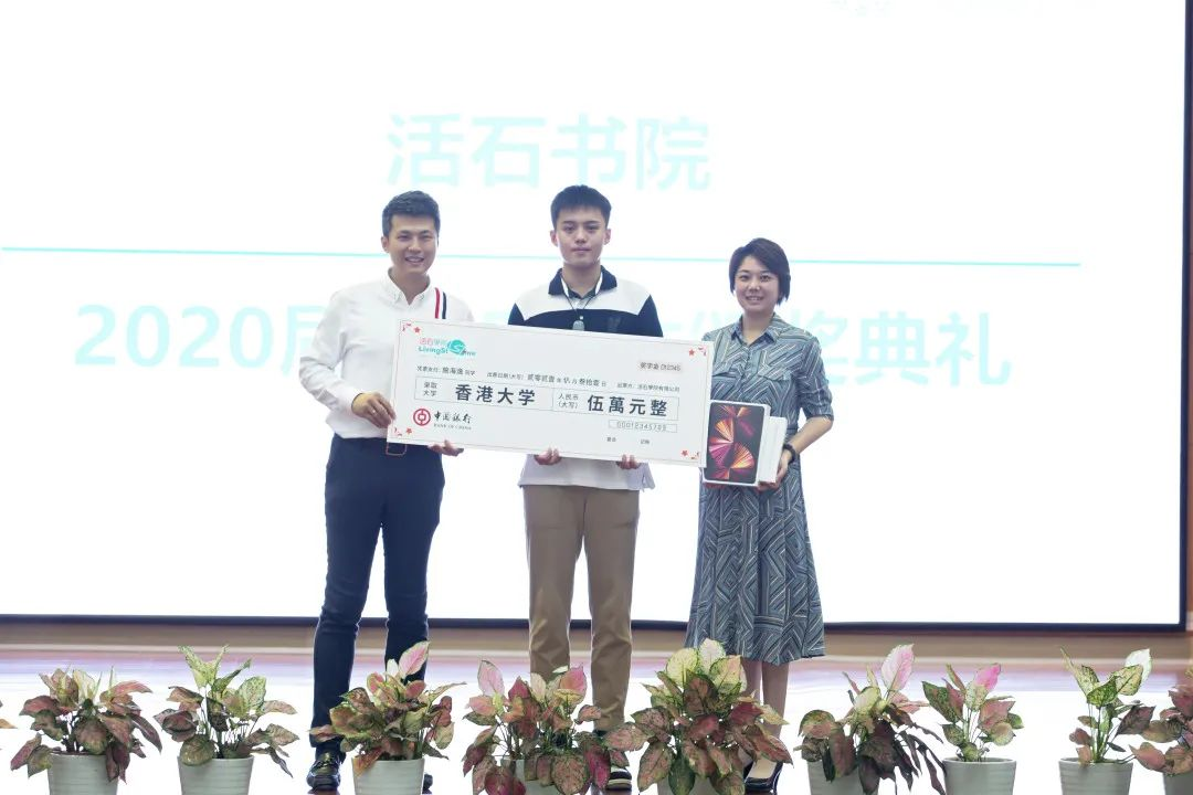 图片18.png