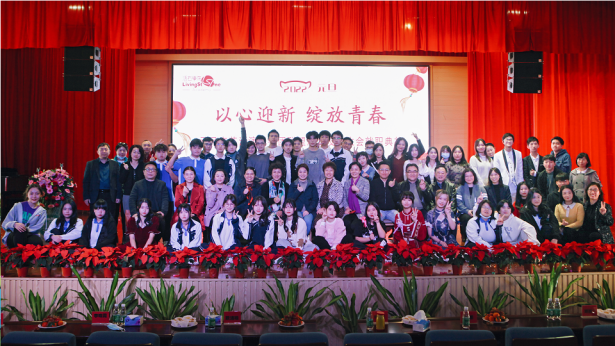 图片19.png