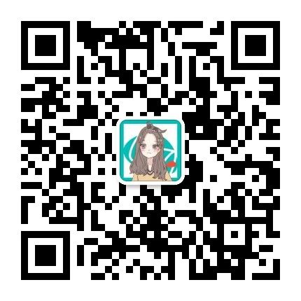 1655957182966218.jpg 7.jpg