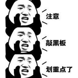 image1.png