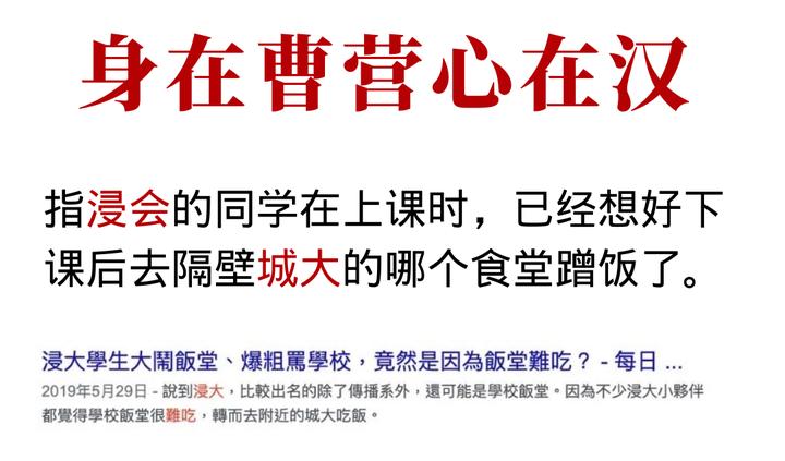 image19.png