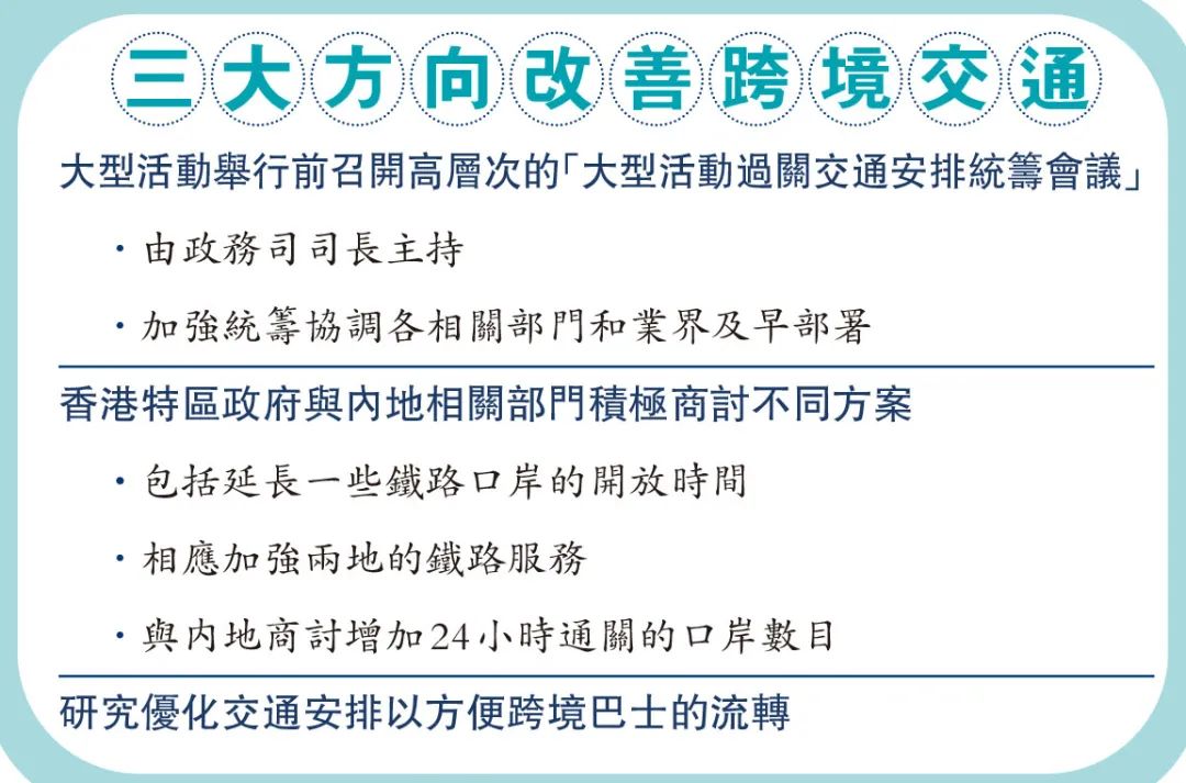 image9.jpeg