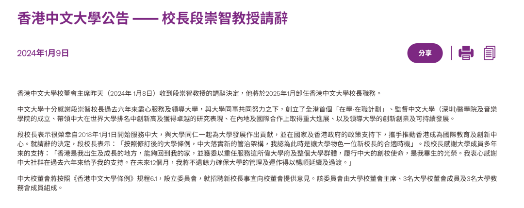 image1.png