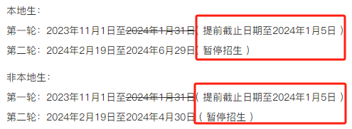 image1.png