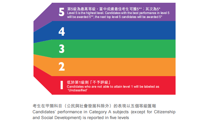 image6.png