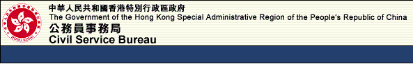 image7.png