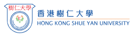 image1.png