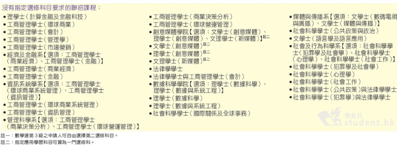 image11.png