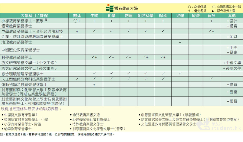 image13.png