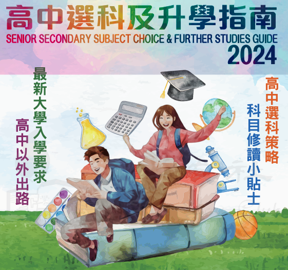 image15.png