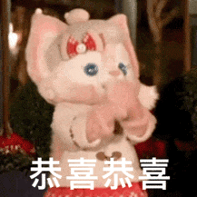 图片2.png