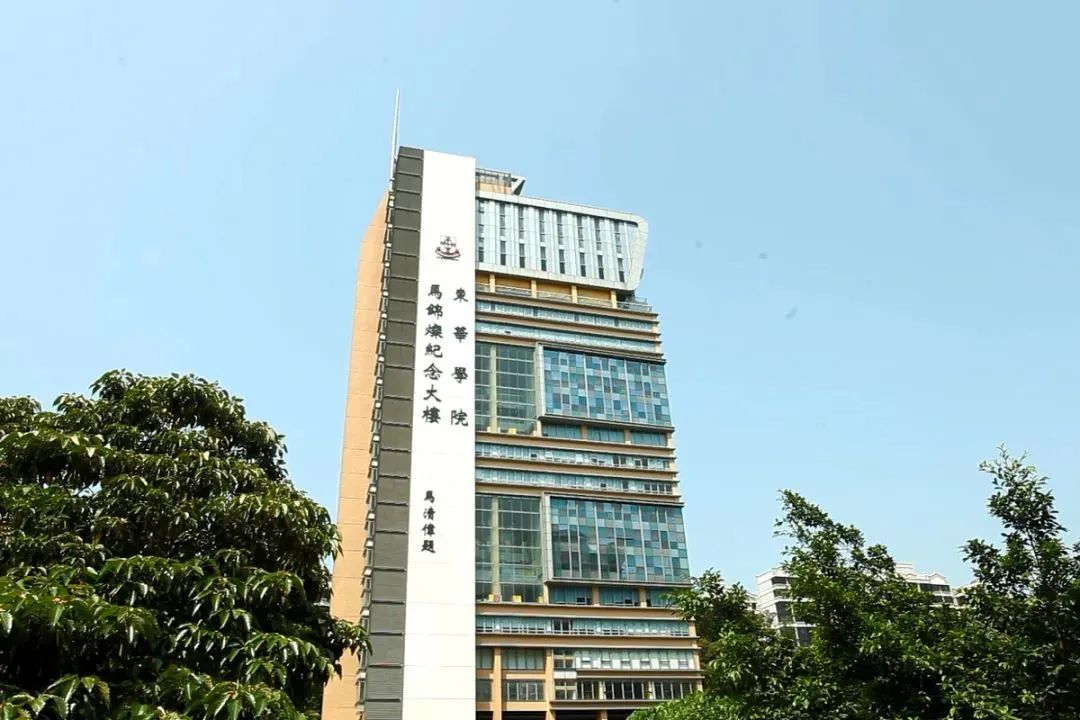 image12.png