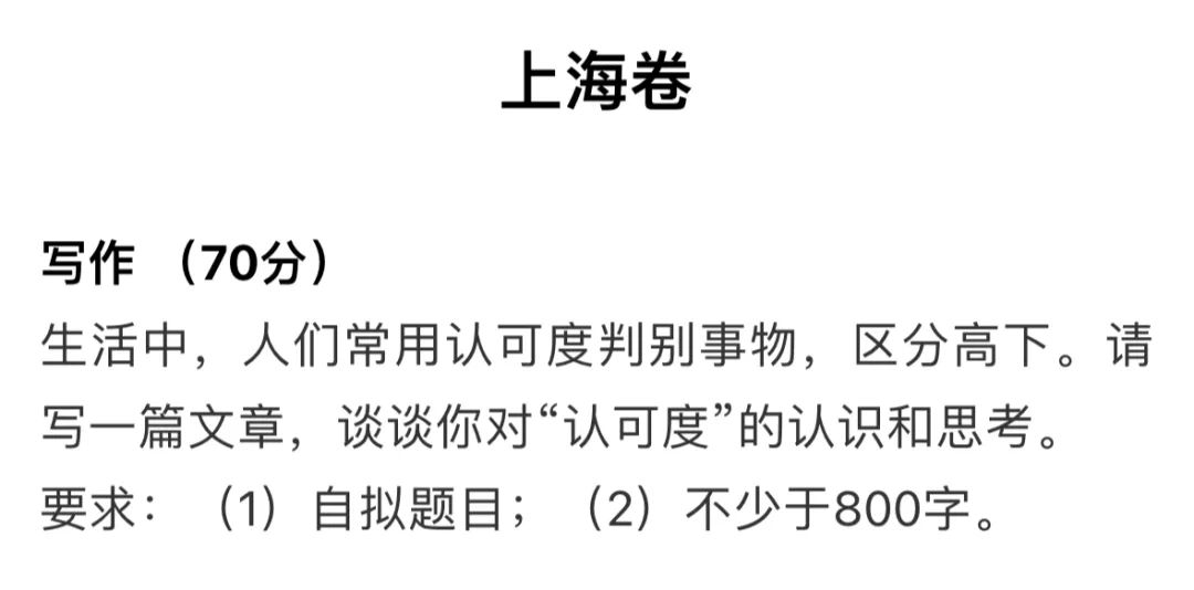 image8.jpeg
