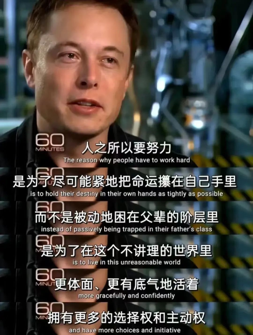 image3.jpeg