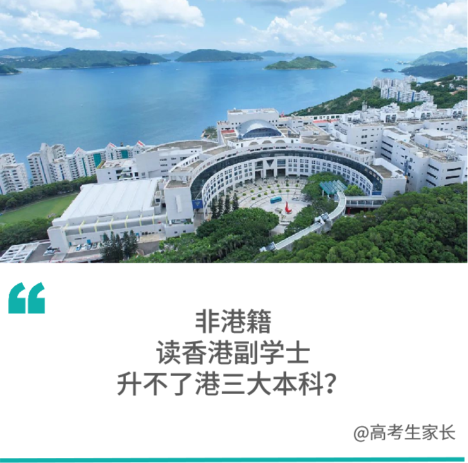 image1.png