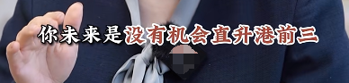 image4.png