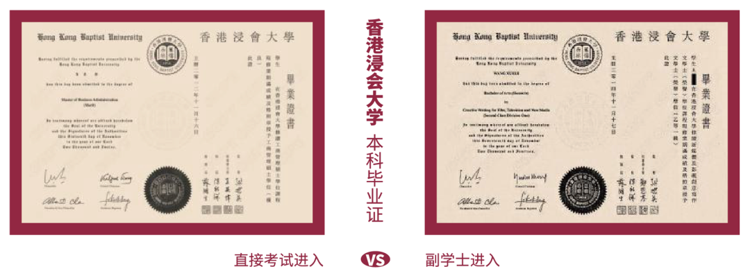 image7.png