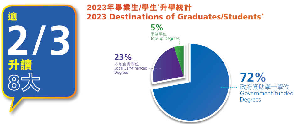 image6.png