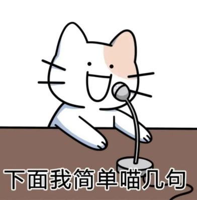 image2.jpeg