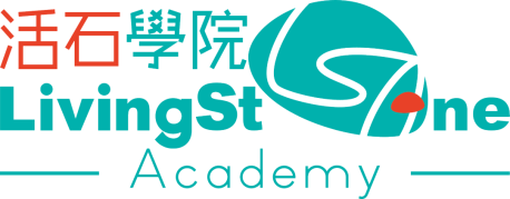 image18.png