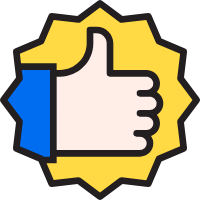 image3.png