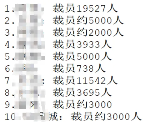 image1.png