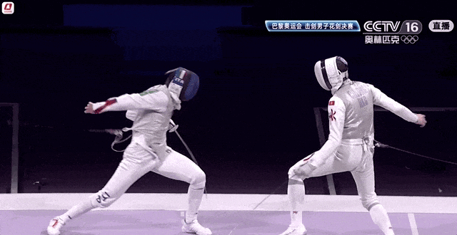1.gif